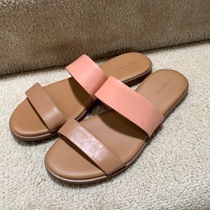 Cole Haan Findra Sandal ll